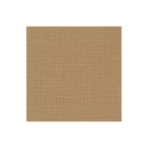 Канва Stern-Aida 14ct (3706/300) 110см Zweigart