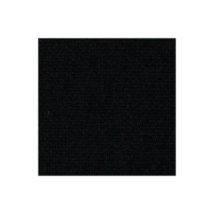 Канва Stern-Aida 14ct (3424/720) 150см Zweigart