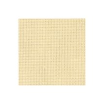 Канва 50х55см Stern-Aida 14ct (3706/3130) Zweigart