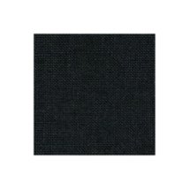 Тканина рівномірна Belfast 32ct (3609/720) 140см Zweigart