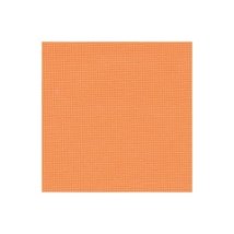 Ткань равномерная 50х70см Linda 27ct (1235/4112) Zweigart