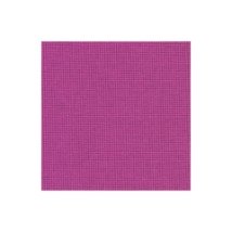 Ткань равномерная 50х70см Linda 27ct (1235/9093) Zweigart