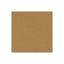 Тканина 50х70см рівномірна (32ct) 065/21 Cream Dark (100% ЛЕН) Permin