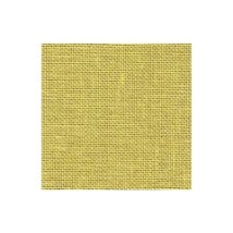 Тканина рівномірна Belfast 32ct (3609/346) 140см Zweigart