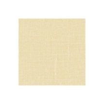 Тканина рівномірна Belfast 32ct (3609/224) 140см Zweigart