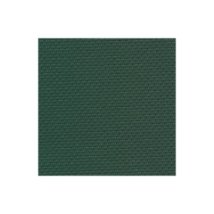 Канва Stern-Aida 14ct (3706/647) 110см Zweigart
