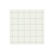 Канва Easy Count Grid Aida 18ct (3507/1219) 110см Zweigart