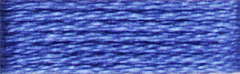 Нитки муліне 147 Anchor (Угорщина) арт.4635