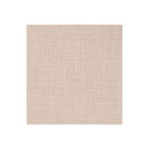 Ткань равномерная Cashel 28ct (3281/770) 140см Zweigart