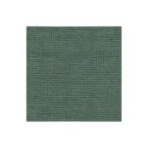 Тканина рівномірна 50х35см Cashel 28ct (3281/778) Zweigart