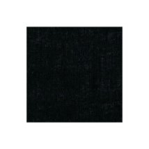 Ткань равномерная Belfast 32ct (3609/6121) 140см Zweigart