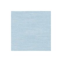 Ткань равномерная 50х35см Cashel 28ct (3281/562) Zweigart