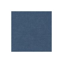 Ткань равномерная 50х35см Cashel 28ct (3281/578) Zweigart