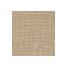 Тканина рівномірна Cashel 28ct (3281/323) 140см Zweigart