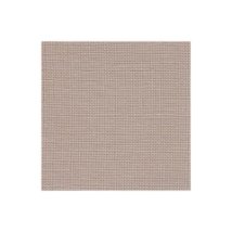 Тканина рівномірна 50х35см Cashel 28ct (3281/306) Zweigart