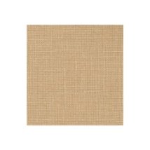 Ткань равномерная 50х35см Cashel 28ct (3281/309) Zweigart