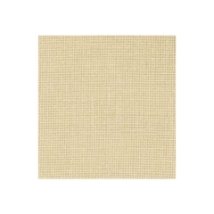 Тканина рівномірна Cashel 28ct (3281/322) 140см Zweigart