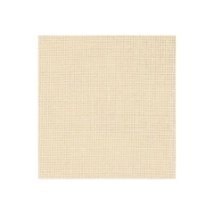 Тканина рівномірна 50х70см Cashel 28ct (3281/222) Zweigart