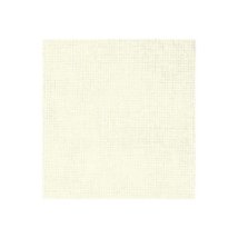 Тканина рівномірна Cashel 28ct (3281/101) 140см Zweigart