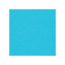 Ткань 50x35см равномерная Lugana 25 ct (3835/5142) Zweigart