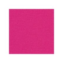 Ткань 50x70см равномерная Lugana 25 ct (3835/4023) Zweigart