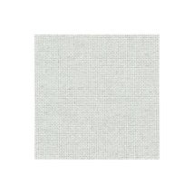 Тканина рівномірна Lugana 25 ct (3835/11) 140см Zweigart