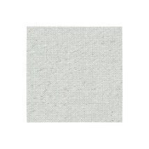 Тканина 50x70см рівномірна Lugana 25 ct (3835/17) Zweigart