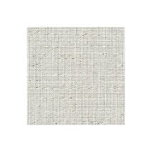 Тканина 50x70см рівномірна Lugana 25 ct (3835/18) Zweigart