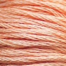 Нитки муліне 3771 Royal Broderie (Китай)