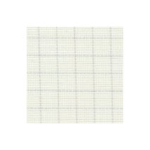 Канва 50х55см Easy Count Grid Aida 16ct (3510/1219) Zweigart
