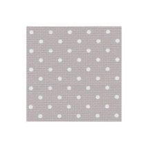 Канва Fein-Aida Petit Point 18ct (3793/7349) 110см Zweigart