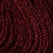 Нитки мулине Металлик E815 Royal Broderie (Китай)