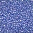 Бісер 60168 Fr. Sapphire Mill Hill