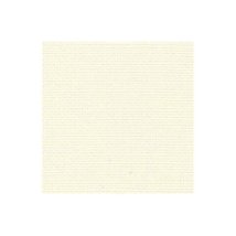 Канва Aida 16ct (3251/770) 110см Zweigart