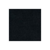 Канва 50х75см Aida 16ct (3426/720) Zweigart