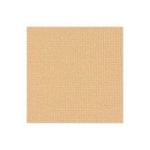 Канва Aida 16ct (3251/3740) 110см Zweigart