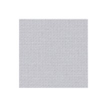 Канва Aida 16ct (3251/713) 110см Zweigart