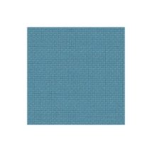 Канва Aida 16ct (3251/594) 110см Zweigart