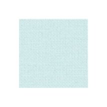 Канва Aida 16ct (3251/550) 110см Zweigart