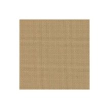 Канва Aida 16ct (3251/300) 110см Zweigart