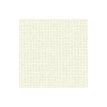 Канва Aida 16ct (3426/101) 150см Zweigart