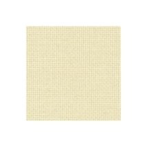 Канва Aida 16ct (3426/264) 150см Zweigart