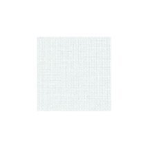 Канва 50х37см Aida 16ct (3426/100) Zweigart