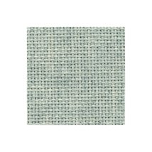Канва Yorkshire Aida 14ct (3222/54) 110см Zweigart