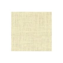 Тканина рівномірна Edinburgh 35ct (3217/222) 140см Zweigart