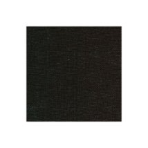 Тканина рівномірна 50х70см Linda 27ct (1235/720) Zweigart