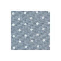 Ткань равномерная Murano Petit Point 32ct (3984/5269) 140см Zweigart