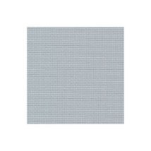 Канва Fein-Aida 18ct (3793/5018) 110см Zweigart