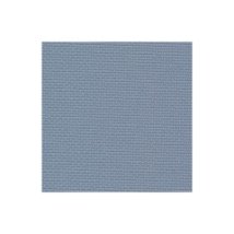 Канва Fein-Aida 18ct (3793/5020) 110см Zweigart
