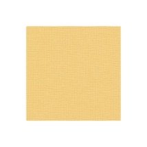 Ткань равномерная Murano 32ct (3984/2128) 140см Zweigart